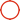 18150508956